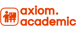 Axiom Academic