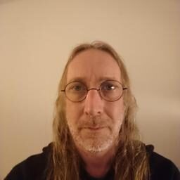 Fabrice B., Axiom IB tutor · Paris