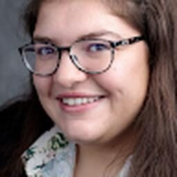 Laura B., Axiom IB tutor · Lille