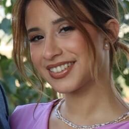 Nour A., Axiom IB tutor · Lebanon
