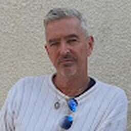 Robert B., Axiom IB tutor